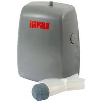 Rapala Battery Powered Aerator